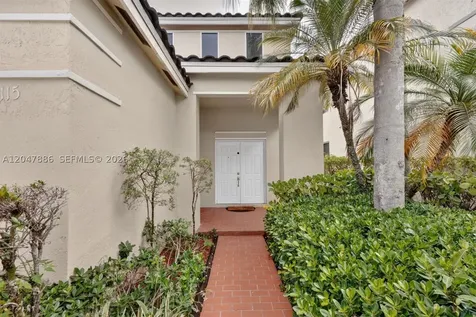 1115 Camellia Circle Weston FL 33326