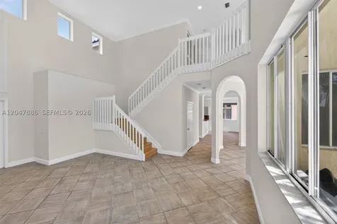 1115 Camellia Circle Weston FL 33326