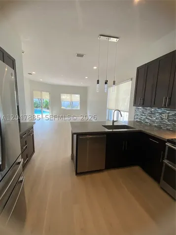 628 SW 168th Terrace Pembroke Pines FL 33027