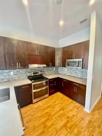 628 SW 168th Terrace Pembroke Pines FL 33027