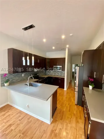 628 SW 168th Terrace Pembroke Pines FL 33027
