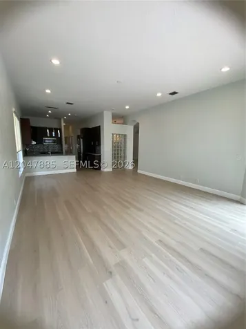 628 SW 168th Terrace Pembroke Pines FL 33027