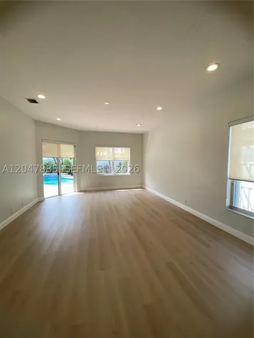 628 SW 168th Terrace Pembroke Pines FL 33027