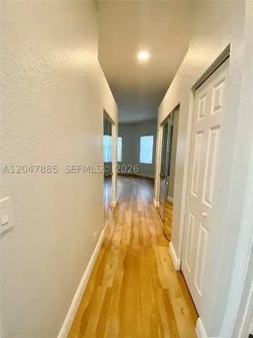 628 SW 168th Terrace Pembroke Pines FL 33027