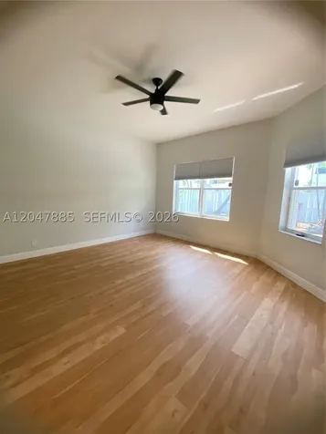 628 SW 168th Terrace Pembroke Pines FL 33027