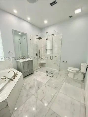 628 SW 168th Terrace Pembroke Pines FL 33027