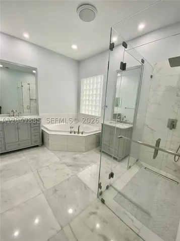 628 SW 168th Terrace Pembroke Pines FL 33027