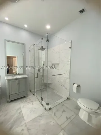 628 SW 168th Terrace Pembroke Pines FL 33027