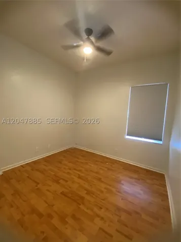 628 SW 168th Terrace Pembroke Pines FL 33027