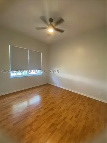 628 SW 168th Terrace Pembroke Pines FL 33027