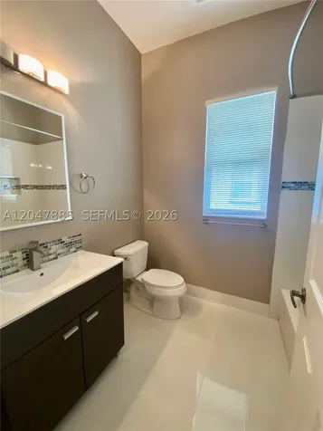 628 SW 168th Terrace Pembroke Pines FL 33027