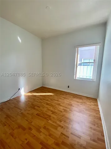 628 SW 168th Terrace Pembroke Pines FL 33027