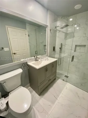 628 SW 168th Terrace Pembroke Pines FL 33027