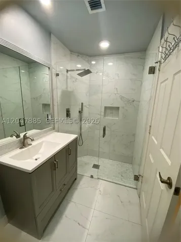 628 SW 168th Terrace Pembroke Pines FL 33027