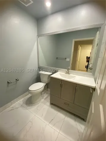 628 SW 168th Terrace Pembroke Pines FL 33027