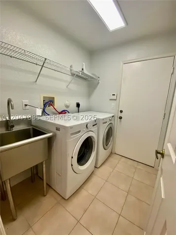 628 SW 168th Terrace Pembroke Pines FL 33027