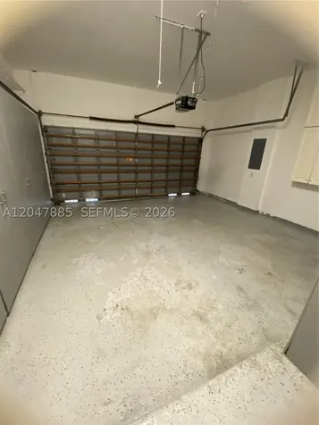 628 SW 168th Terrace Pembroke Pines FL 33027