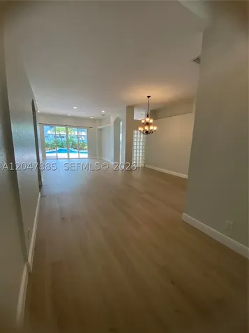 628 SW 168th Terrace Pembroke Pines FL 33027