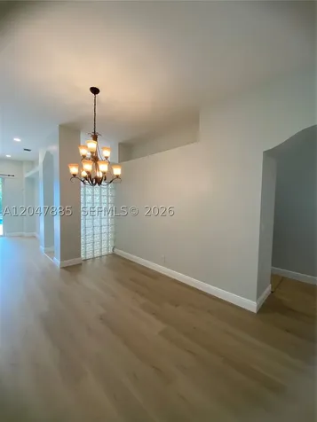 628 SW 168th Terrace Pembroke Pines FL 33027