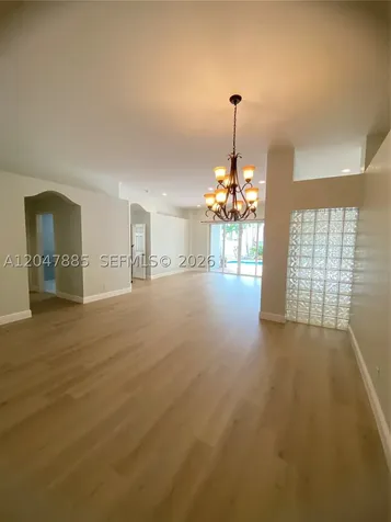 628 SW 168th Terrace Pembroke Pines FL 33027