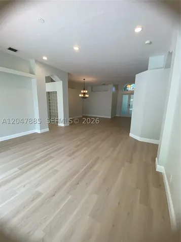 628 SW 168th Terrace Pembroke Pines FL 33027