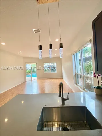 628 SW 168th Terrace Pembroke Pines FL 33027