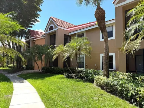 15560 SW 104th Terrace Miami FL 33196