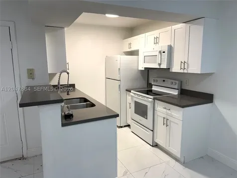 15560 SW 104th Terrace Miami FL 33196
