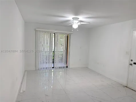 15560 SW 104th Terrace Miami FL 33196