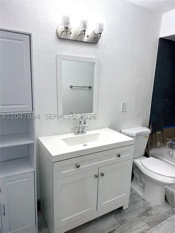 15560 SW 104th Terrace Miami FL 33196