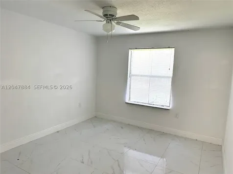 15560 SW 104th Terrace Miami FL 33196