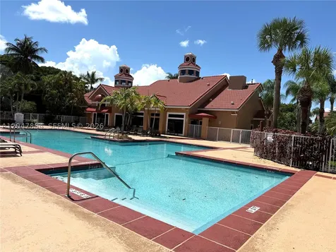 15560 SW 104th Terrace Miami FL 33196