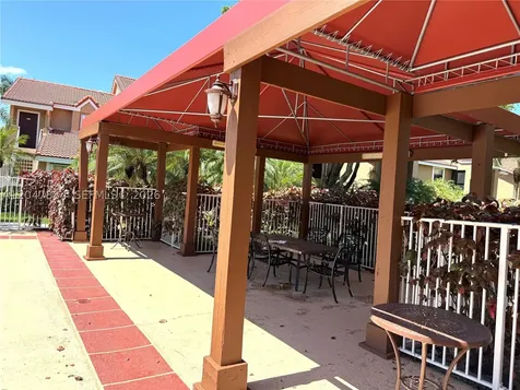 15560 SW 104th Terrace Miami FL 33196