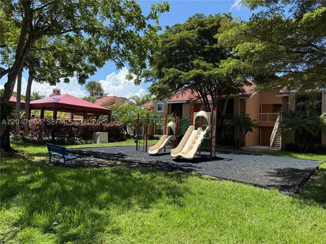15560 SW 104th Terrace Miami FL 33196