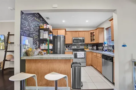 6610 SW 20th Court Miramar FL 33023