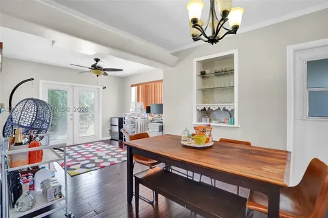 6610 SW 20th Court Miramar FL 33023