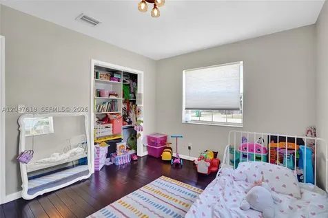 6610 SW 20th Court Miramar FL 33023