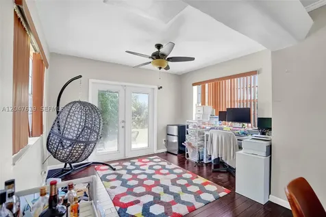 6610 SW 20th Court Miramar FL 33023