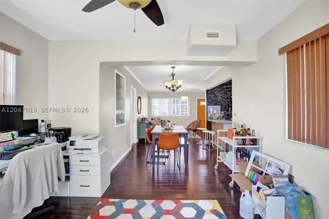 6610 SW 20th Court Miramar FL 33023