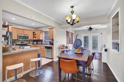 6610 SW 20th Court Miramar FL 33023