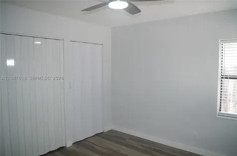 5465 N Andrews Avenue Oakland Park FL 33309