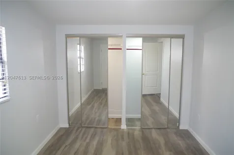 5465 N Andrews Avenue Oakland Park FL 33309