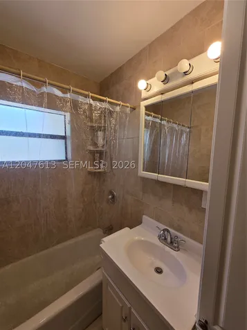 5465 N Andrews Avenue Oakland Park FL 33309