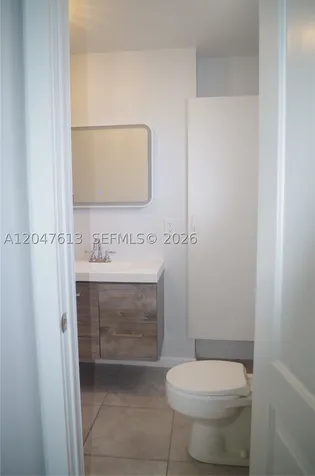 5465 N Andrews Avenue Oakland Park FL 33309