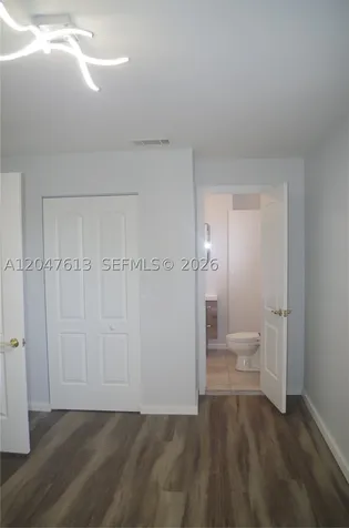5465 N Andrews Avenue Oakland Park FL 33309