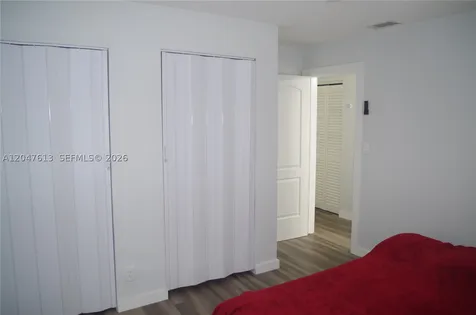 5465 N Andrews Avenue Oakland Park FL 33309