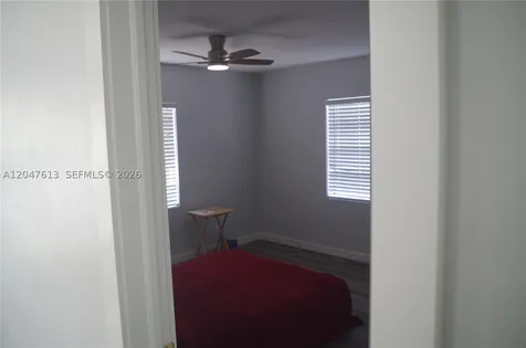 5465 N Andrews Avenue Oakland Park FL 33309