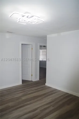 5465 N Andrews Avenue Oakland Park FL 33309