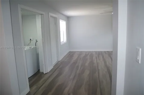 5465 N Andrews Avenue Oakland Park FL 33309
