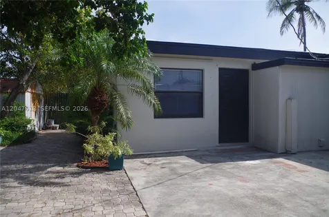 5465 N Andrews Avenue Oakland Park FL 33309